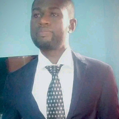 Philip  K. profile photo