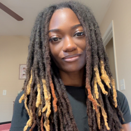 Avy B. profile photo