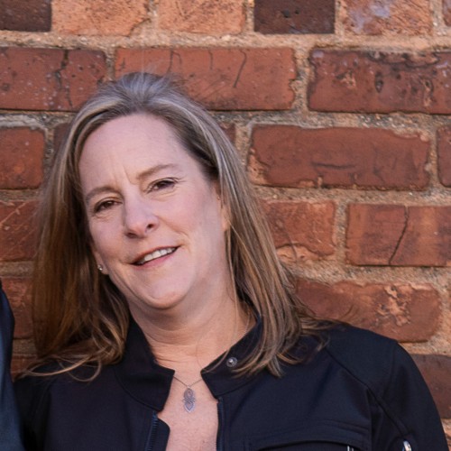 Helen S. profile photo