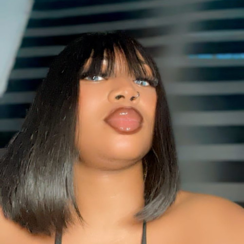 Grace A. profile photo