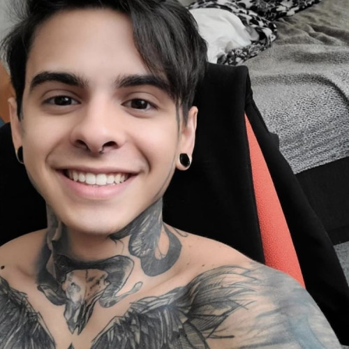 Dany M. profile photo