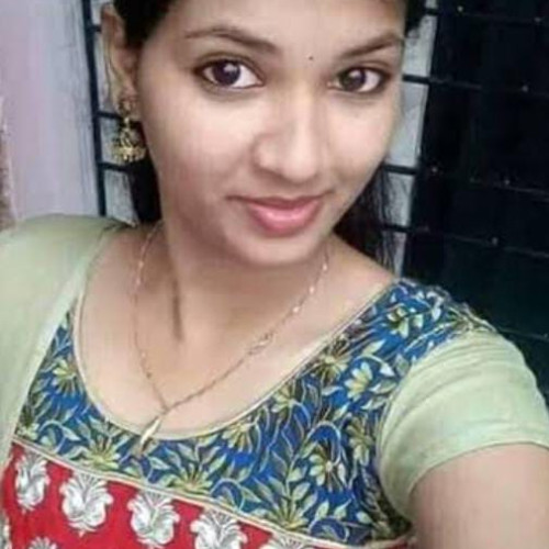 Shwetha S. profile photo