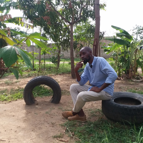 ALEX  T. profile photo