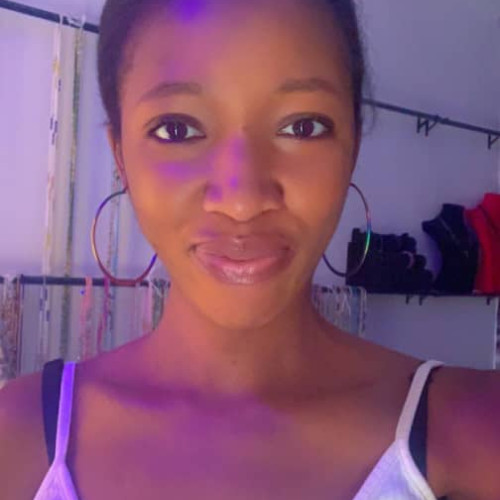 Oyindamola A. profile photo