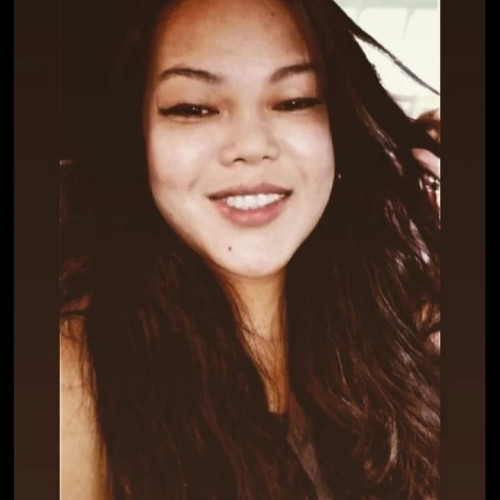 beng v. profile photo