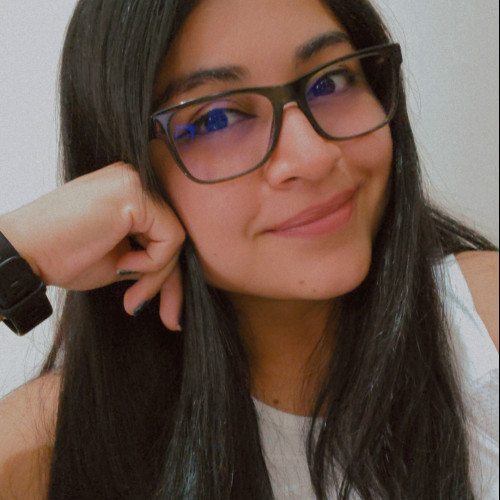 Cindy G. profile photo