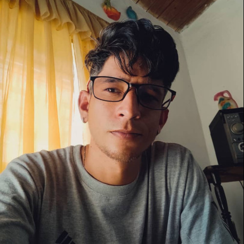 Edwar M. profile photo