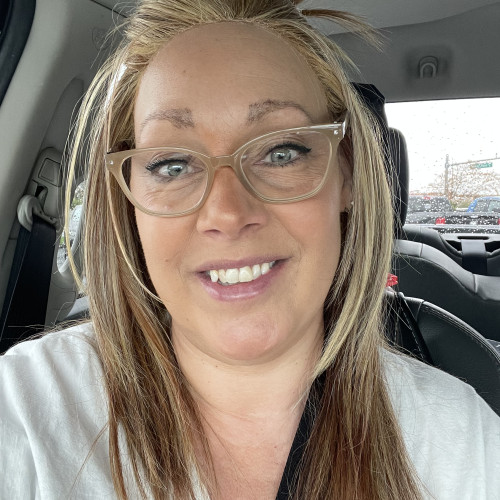 Lisa J. profile photo