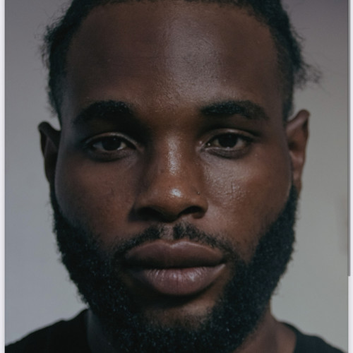 Balogun I.