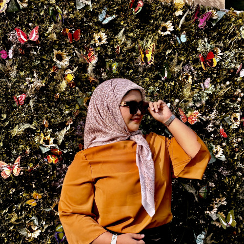 Rin A. profile photo