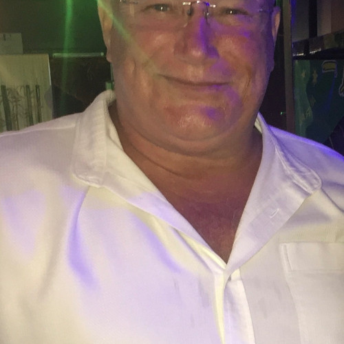 Chesty G. profile photo