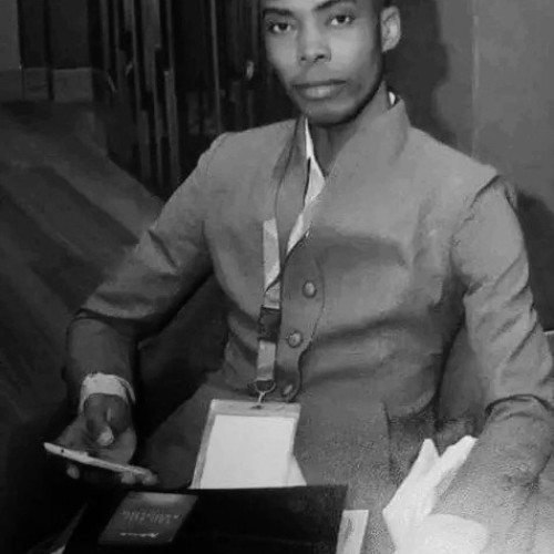 Olivier E. profile photo
