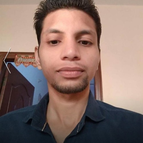 Jatin T.
