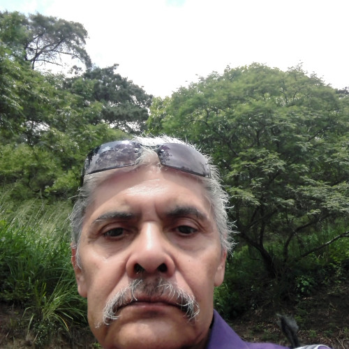 Gerardo B.