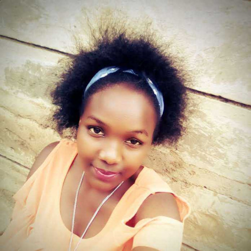 stacy f. profile photo