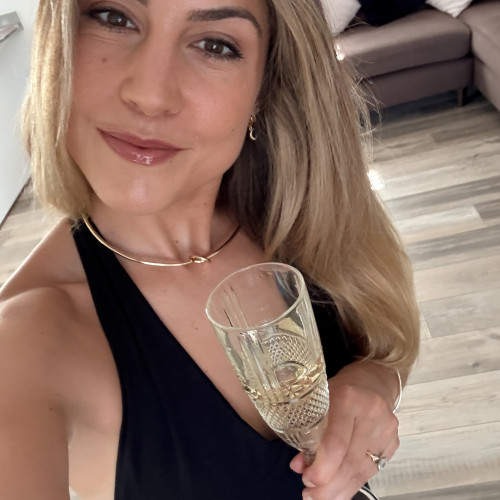 Antonia H.
