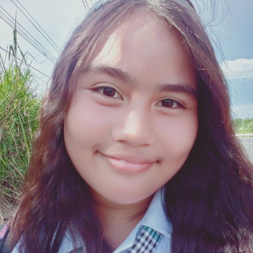 Patricia Andrea A.