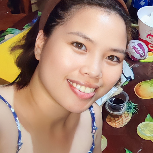 Sandra N. profile photo