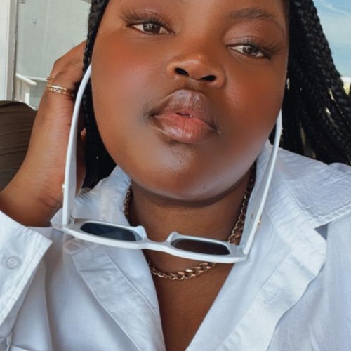 Siyasanga Asandiswa S.