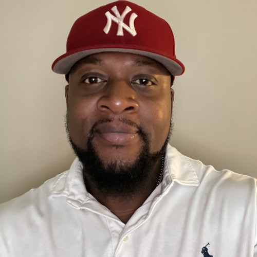 Kareem H.