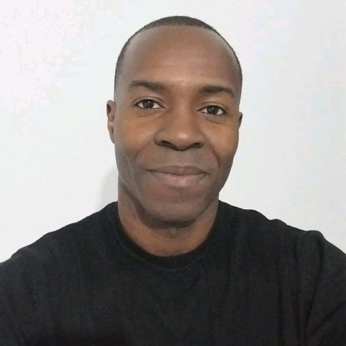 Edivaldo  M. profile photo