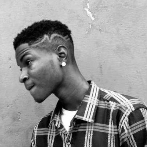 Awolusi M. profile photo