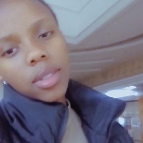 Noluthando Lindah M.