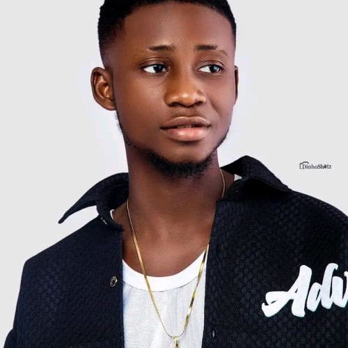 Shedrach S. profile photo