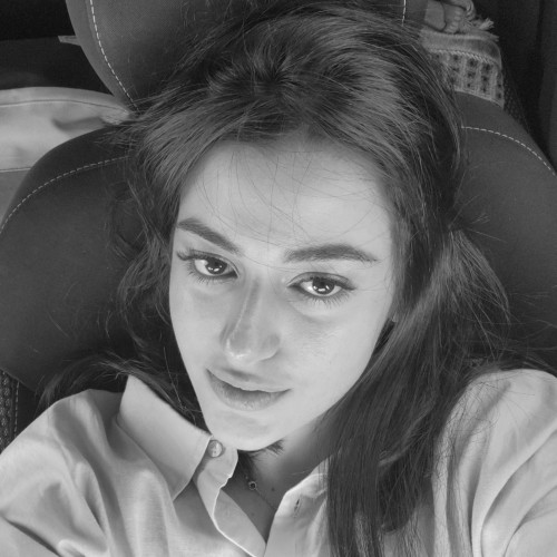 Bella  Y. profile photo