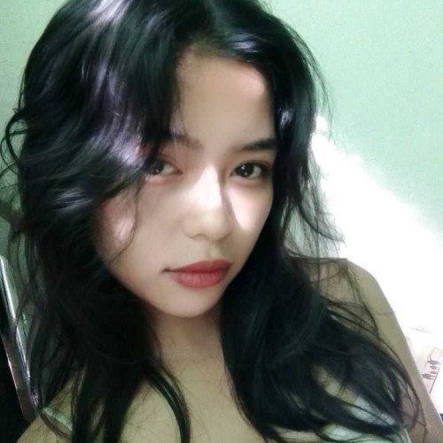 Maryjoy V. profile photo