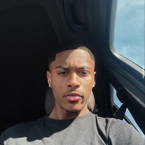 Armindo M. profile photo