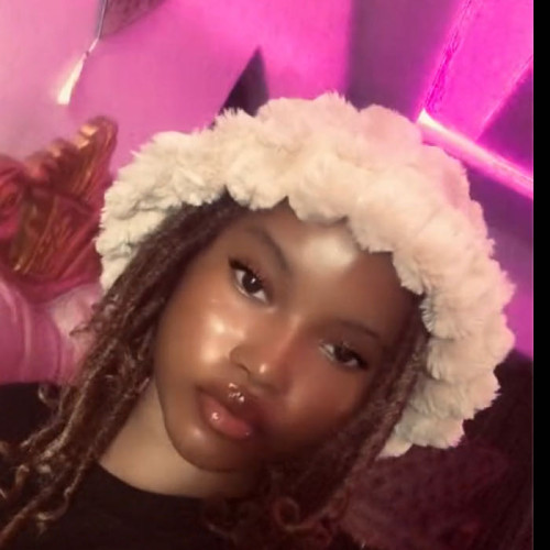 Aliyah A. profile photo
