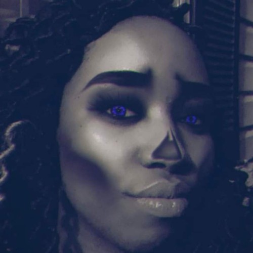 Dominique B.