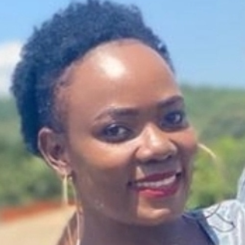 Ritah  K. profile photo
