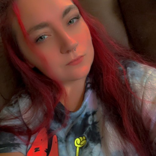 alissa s.