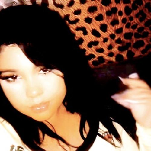 Misadie R. profile photo
