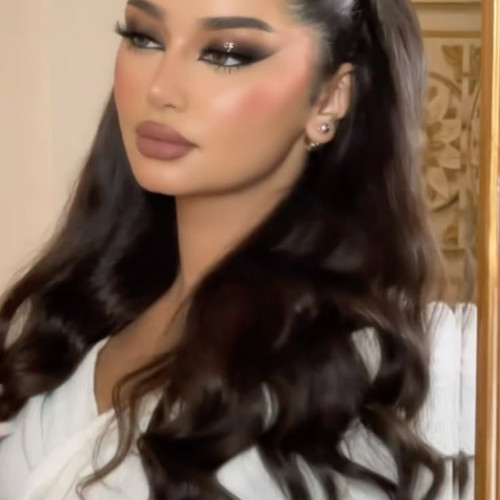 LIMA M. profile photo