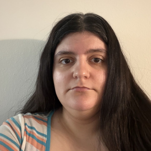 Dardine C. profile photo
