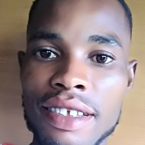 Nuel Emmanuel  C. profile photo