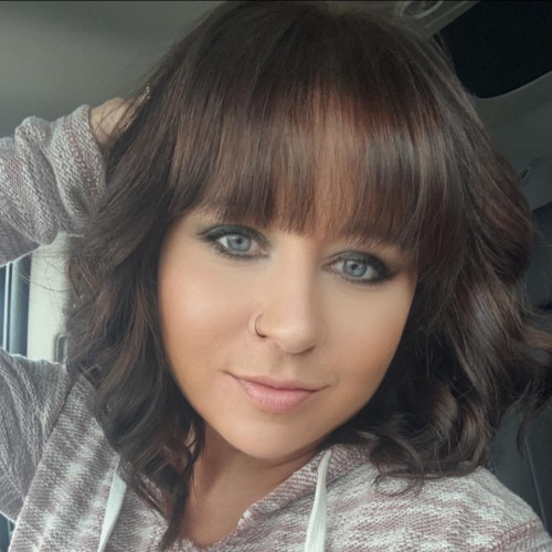 Lindsey P.