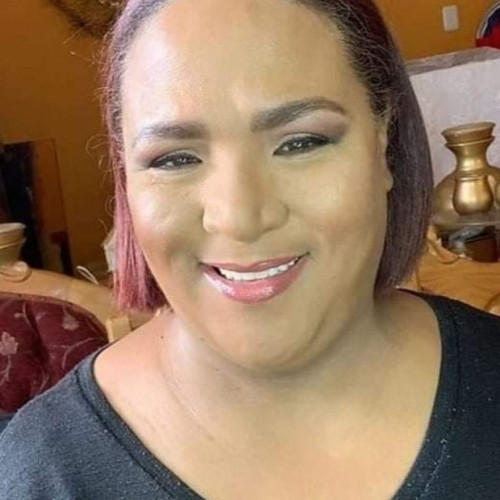 Chantal M. profile photo