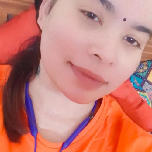 Manisha P.