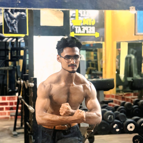 Rafay S. profile photo