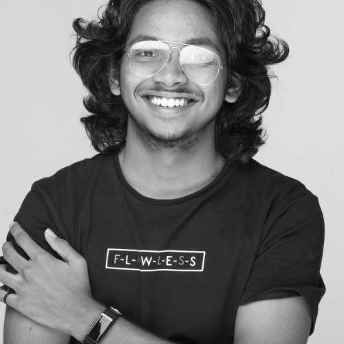 Ravi S. profile photo