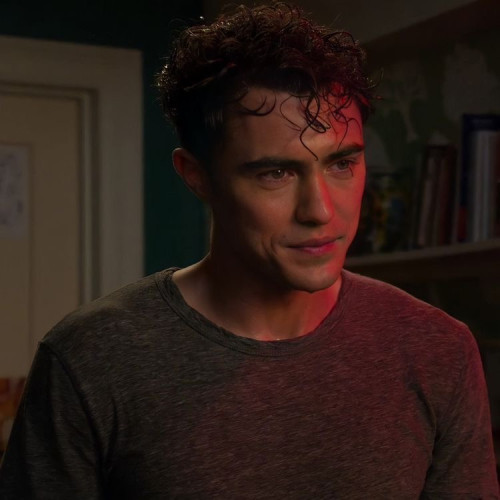 Houssam E. profile photo