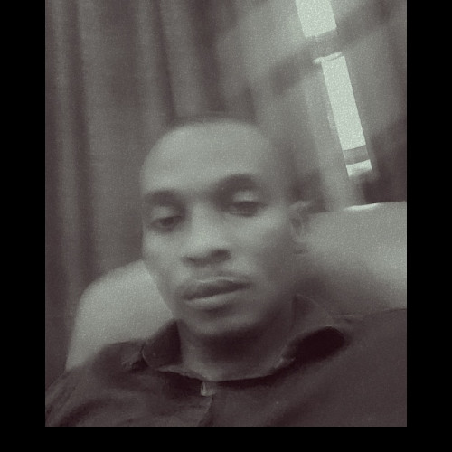 King M. profile photo
