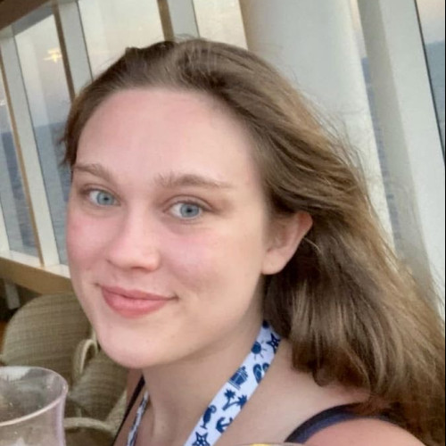 Kimberly N. profile photo