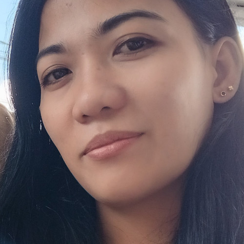 Victoria  R. profile photo