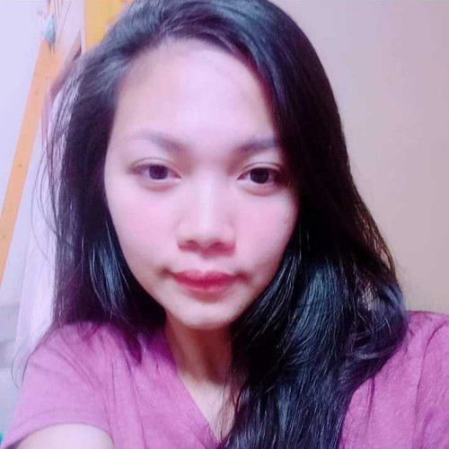 Eira D.