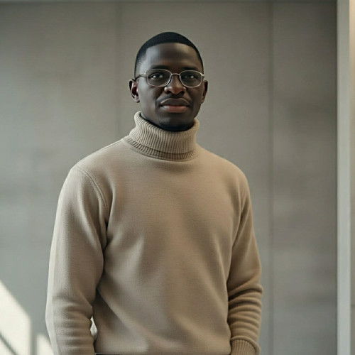 IVAN S. profile photo